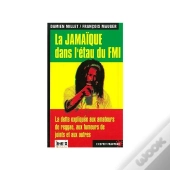 La Jamaïque Dans L'Étau Du Fmi