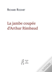 Capa do artigo La Jambe Coupee D
