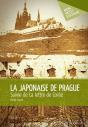 La Japonaise De Prague - Preview