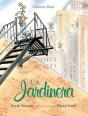 La Jardinera - Preview