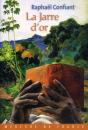 La Jarre D'Or - Preview