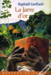 Capa do artigo La Jarre D
