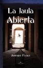La Jaula Abierta - Preview