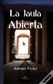 Capa do artigo La Jaula Abierta