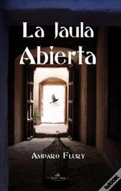 Capa do artigo La Jaula Abierta