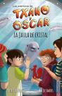 La Jaula De Cristal - Preview