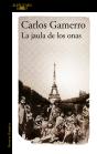 La Jaula De Los Onas (Mapa De Las Lenguas) - Preview