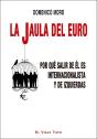 La Jaula Del Euro - Preview