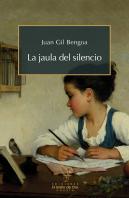 La Jaula Del Silencio
