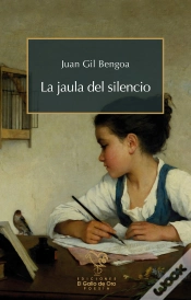 Capa do artigo La Jaula Del Silencio