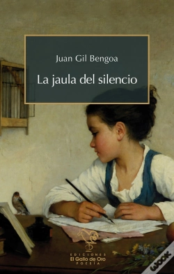 Capa do artigo La Jaula Del Silencio