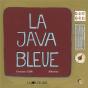 La Java Bleue - Preview