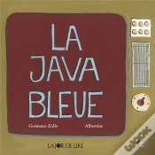 Capa do artigo La Java Bleue