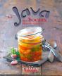 La Java Des Bocaux - Preview