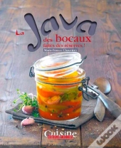 La Java Des Bocaux