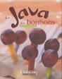 La Java Des Bonbons - Preview