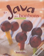 La Java Des Bonbons