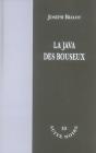 La Java Des Bouseux - Preview
