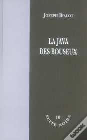 Capa do artigo La Java Des Bouseux