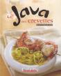La Java Des Crevettes - Preview