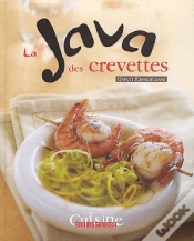 Capa do artigo La Java Des Crevettes