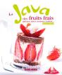 La Java Des Fruits Frais - Preview