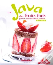 Capa do artigo La Java Des Fruits Frais