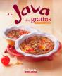 La Java Des Gratins Sucrés Et Salés - Preview
