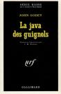 La Java Des Guignols - Preview