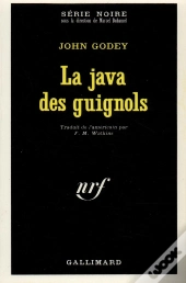 La Java Des Guignols