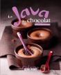 La Java Du Chocolat - Preview