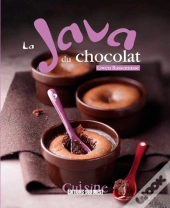 La Java Du Chocolat