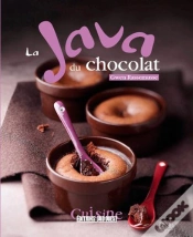Capa do artigo La Java Du Chocolat