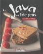 La Java Du Foie Gras - Preview