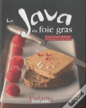 La Java Du Foie Gras