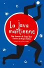La Java Martienne - Preview