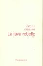 La Java Rebelle - Preview