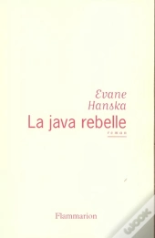 La Java Rebelle
