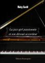 La Jazz-Girl Passionnée Et Son Dévoué Accordeur - Preview