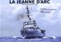 La Jeanne D'Arc - Preview