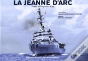 Capa do artigo La Jeanne D