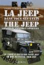 La Jeep Dans Tous Ses États - Preview