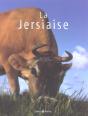 La Jersiaise - Preview