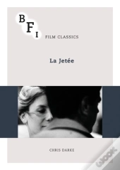 La Jet E