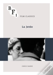 Capa do artigo La Jet E