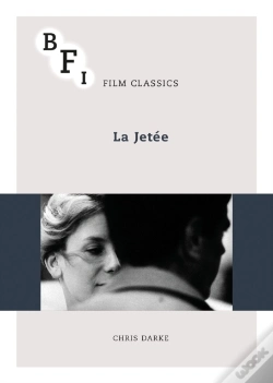 Capa do artigo La Jet E