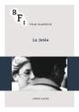 La Jet E - Preview