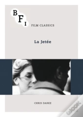 La Jet E