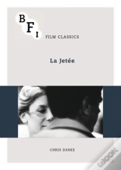 Capa do artigo La Jet E
