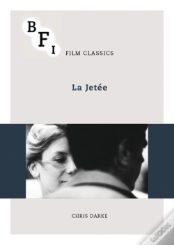 Capa do artigo La Jet E